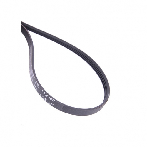 Ремень 1077 J4 PJE HUTCHINSON ELECTROLUX 1323531408